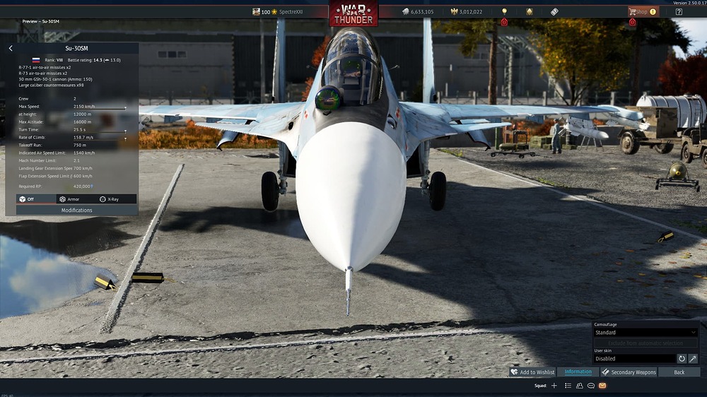 2025-10-25 18_41_50-Greenshot