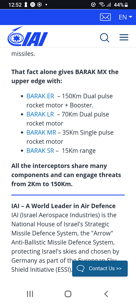 Screenshot_20251103-005239