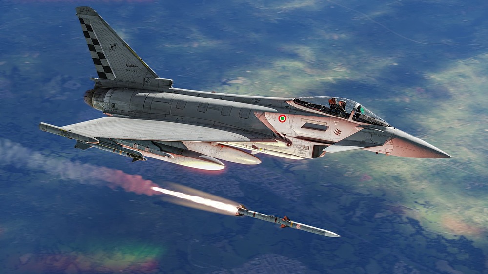 Euro-amraam-C5
