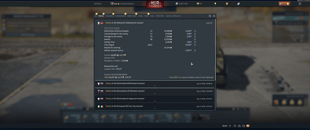 Screenshot from 2026-07-03 14-23-27