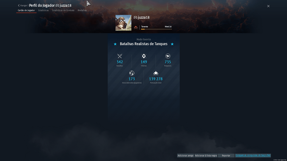 Captura de tela 2025-11-14 094541