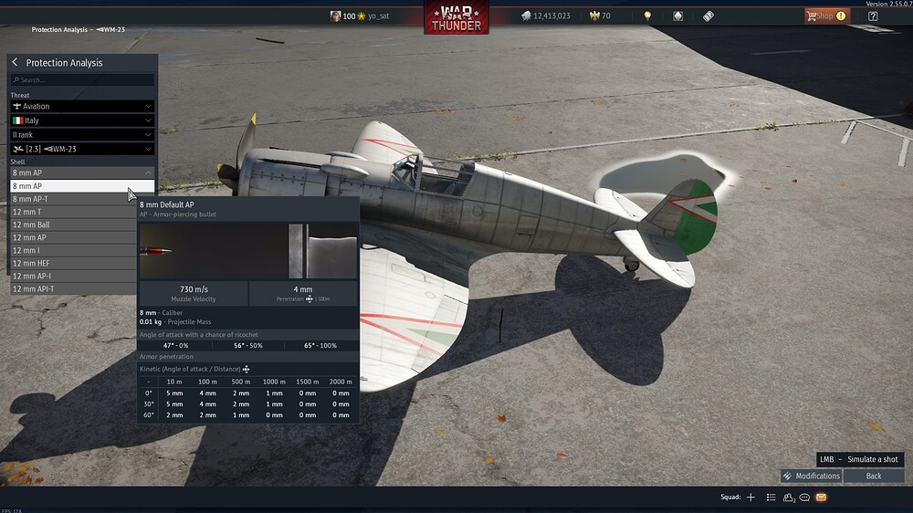 shot 2026.03.18 19.31.30