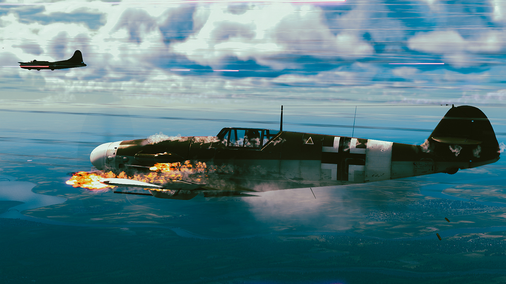 War Thunder Screenshot 2025.08.24 - 20.26.20.07