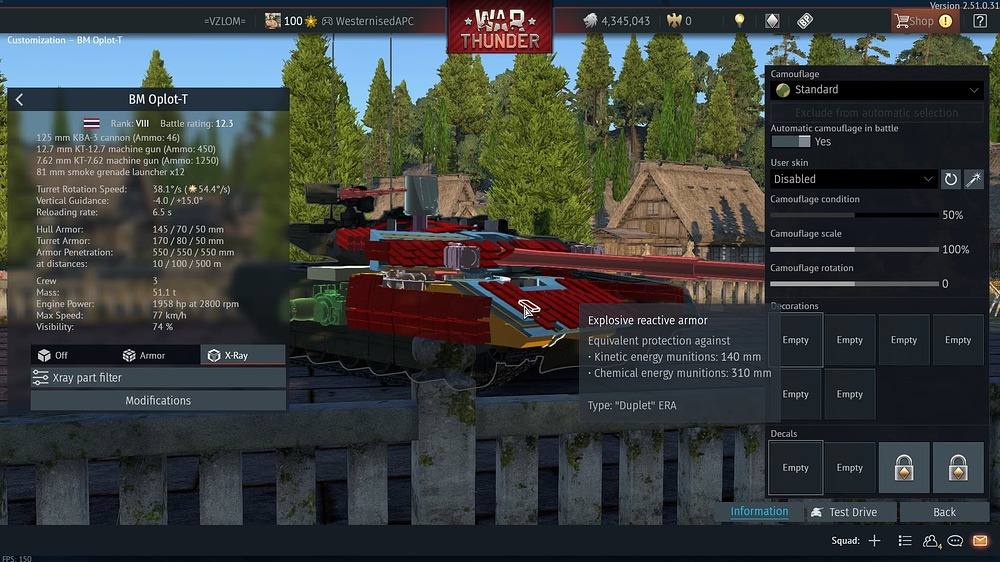 Screenshot 2025-11-17 191205