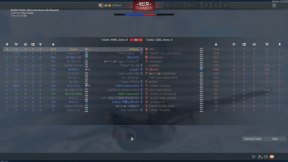 shot 2026.02.24 16.10.11