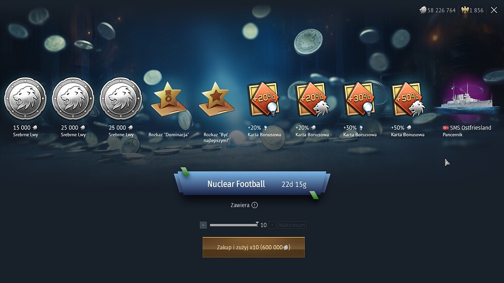 shot 2026.04.13 21.56.26