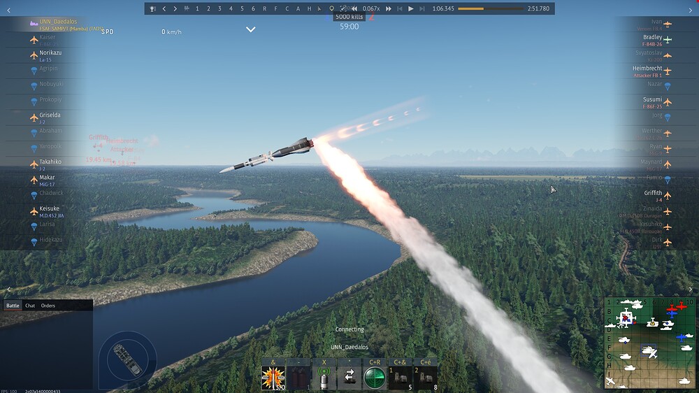 shot 2025.09.17 19.51.37