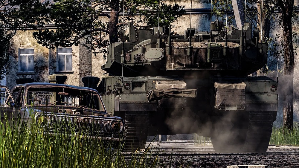 スクリーンショット 2026-04-12 095028