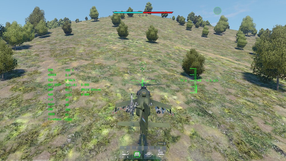 And another bug #2