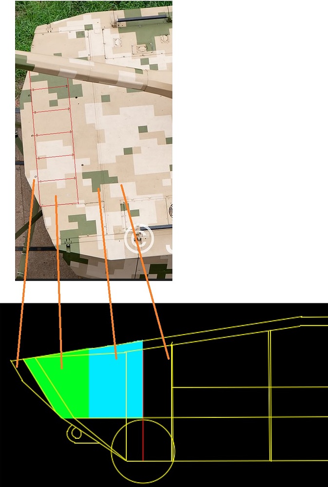armor layout v1