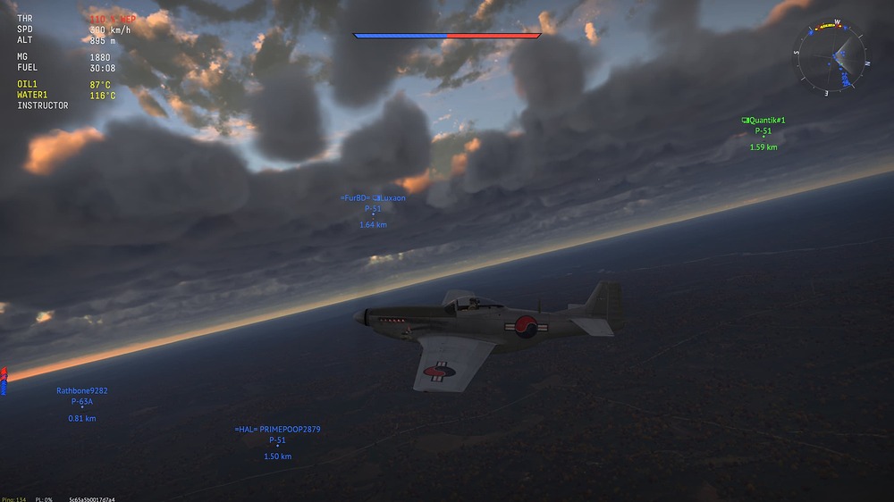 b4fde6a1-d8cf-4538-8462-a7dd55ca5a2a