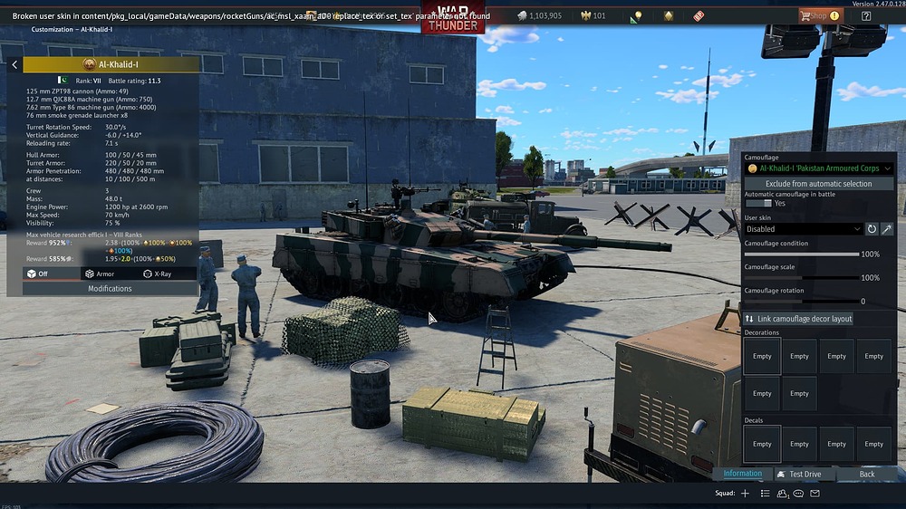 War Thunder Screenshot 2025.08.25 - 15.38.29.02