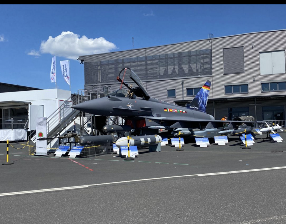 fsr_ila-2022