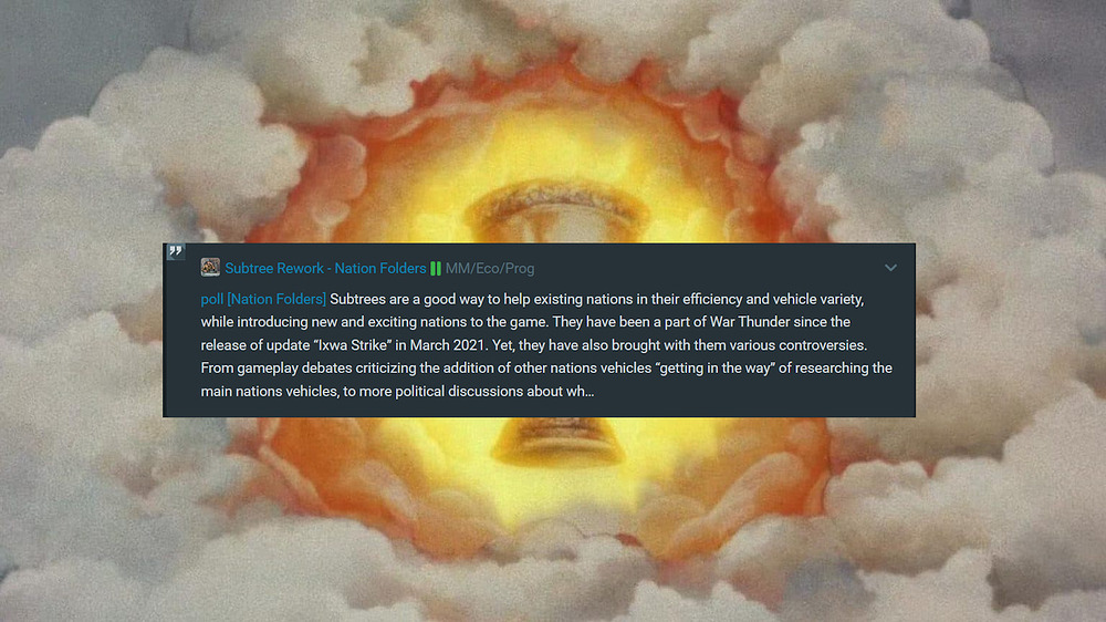 17761932052072361822467931878312