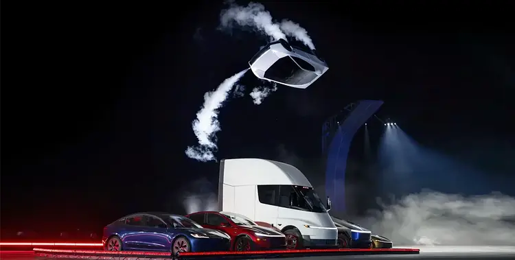 Tesla-Roadster-kick-flips-through-the-air