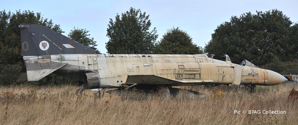 ZE360Manston