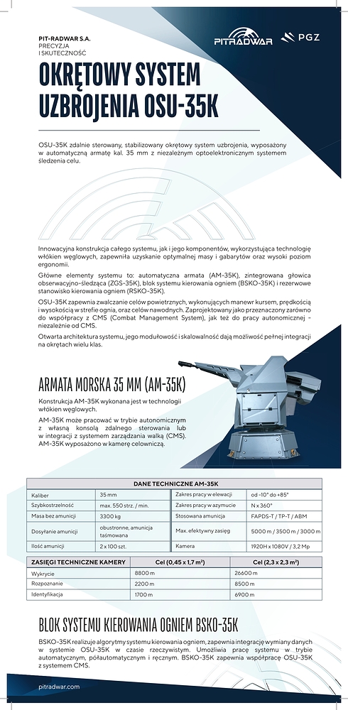 osu35_page-0001