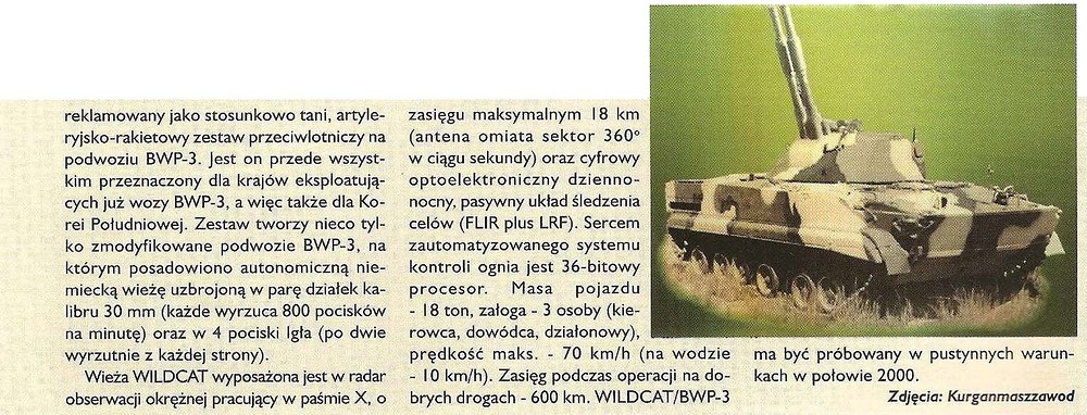 fc0d87f75e49d33bdbc392aca834ddec34433c4f_2_2000x764