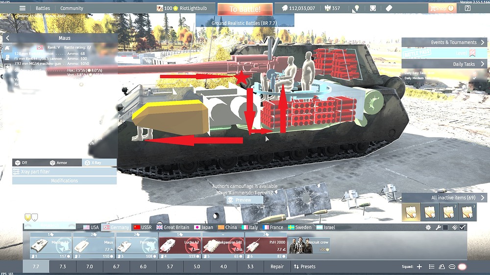 Screenshot (174)