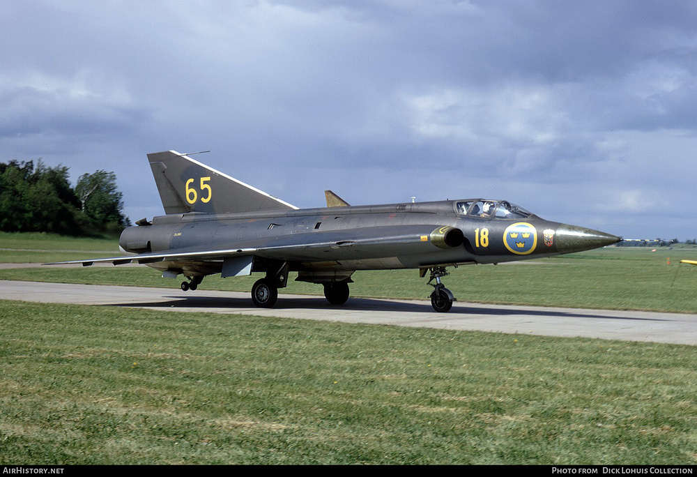h62DvEf