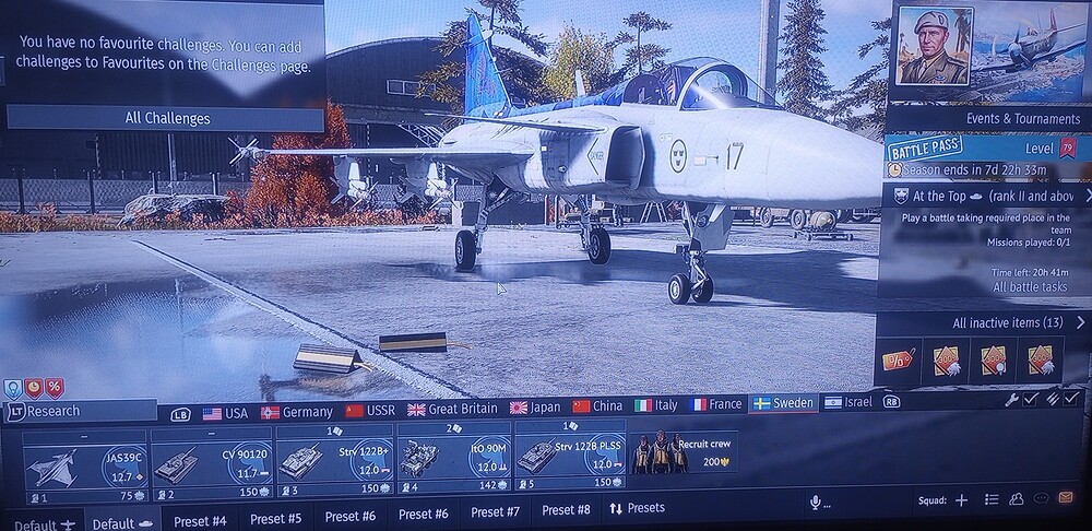 ea5637bd-f10e-4281-b81e-4cfc136c6609photo.png