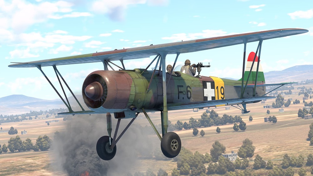 shot 2026.03.20 14.53.08