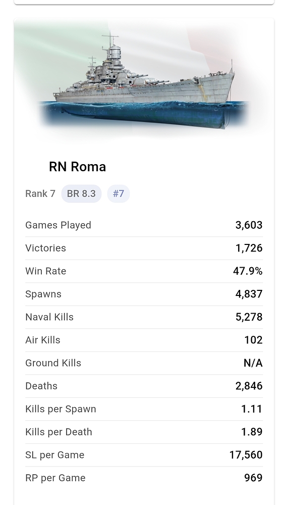 Screenshot_20251028_110707