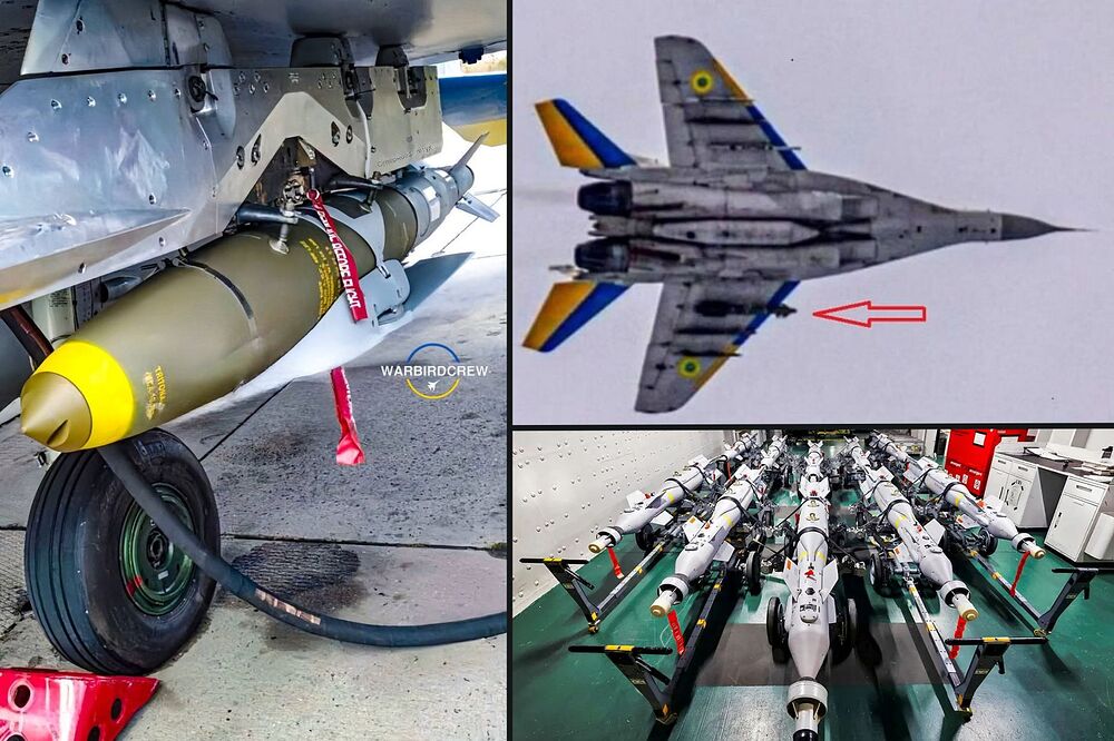 Ukraine_modify_Mig-29_planes_to_delivers_western_bombs_
