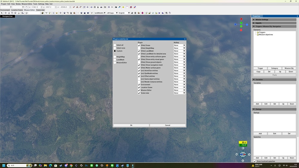 Desktop Screenshot 2026.04.09 - 05.26.24.97