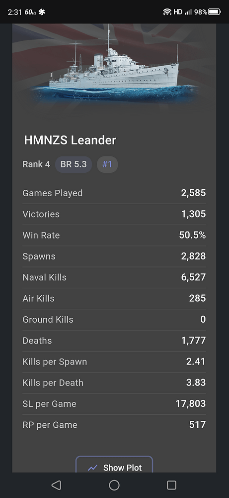 Screenshot_2026-03-12-14-31-39-804