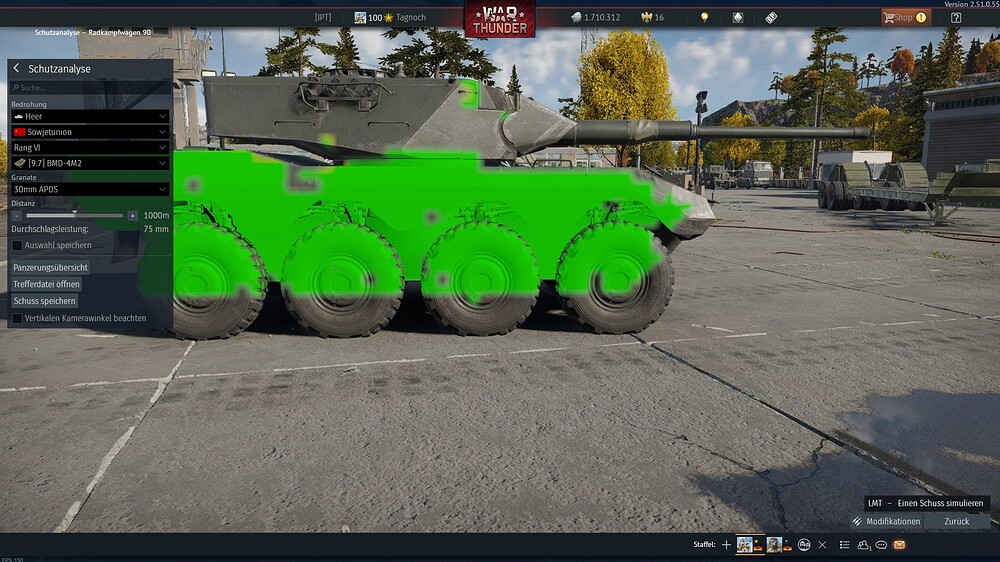 shot 2025.11.28 13.48.18