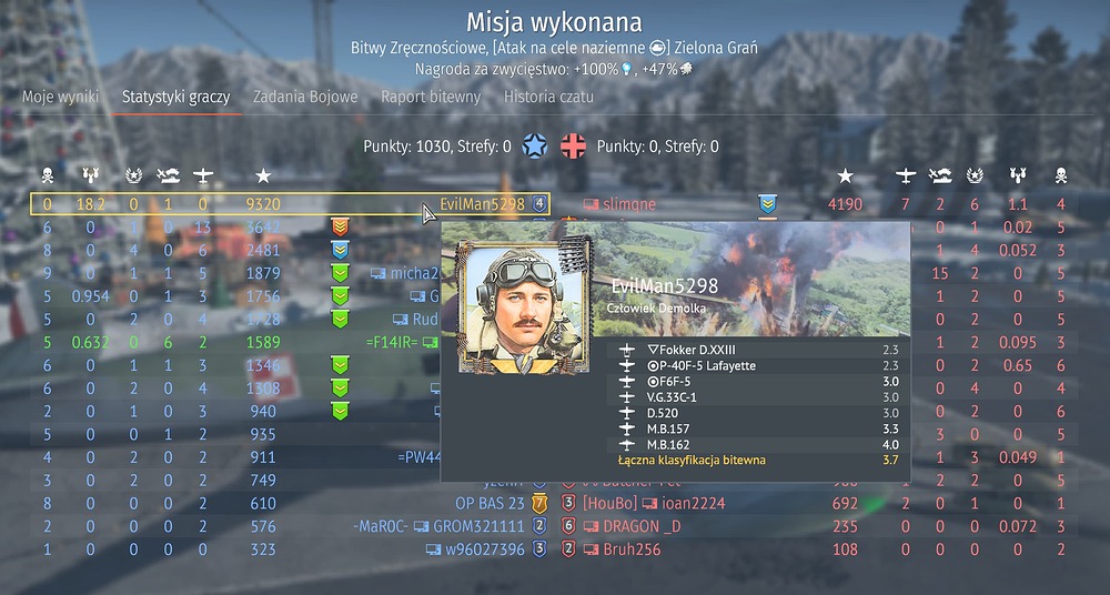 569eba13-a052-4c39-afb2-a609c9868f04