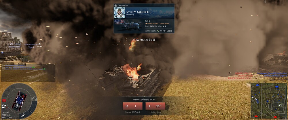 shot 2026.01.17 12.27.54