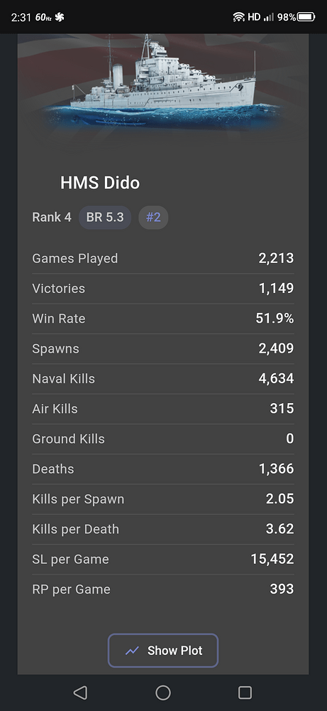 Screenshot_2026-03-12-14-31-45-804