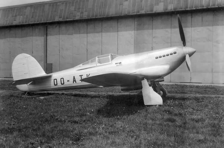 R38 right2