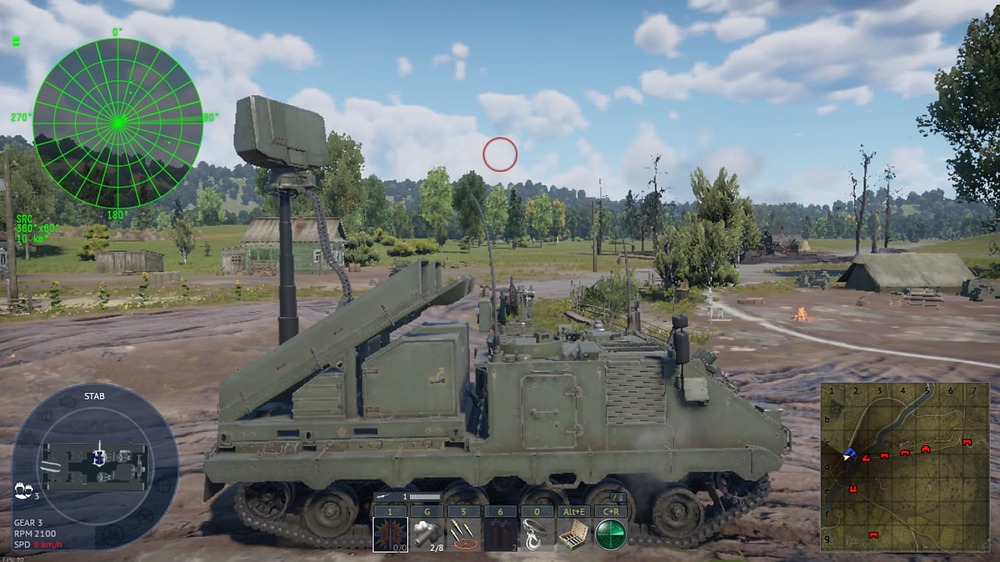 Screenshot 2026-06-07 203038