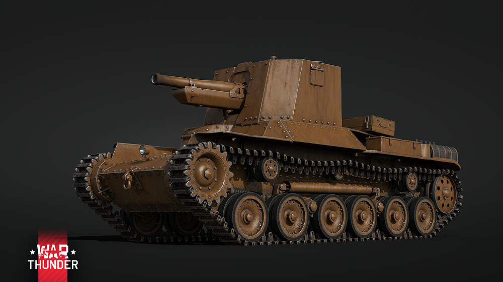 2560x1440_type_2_ho_ni_2_logo_c4678ed5d8de27b979e8ad958d5ea3f2