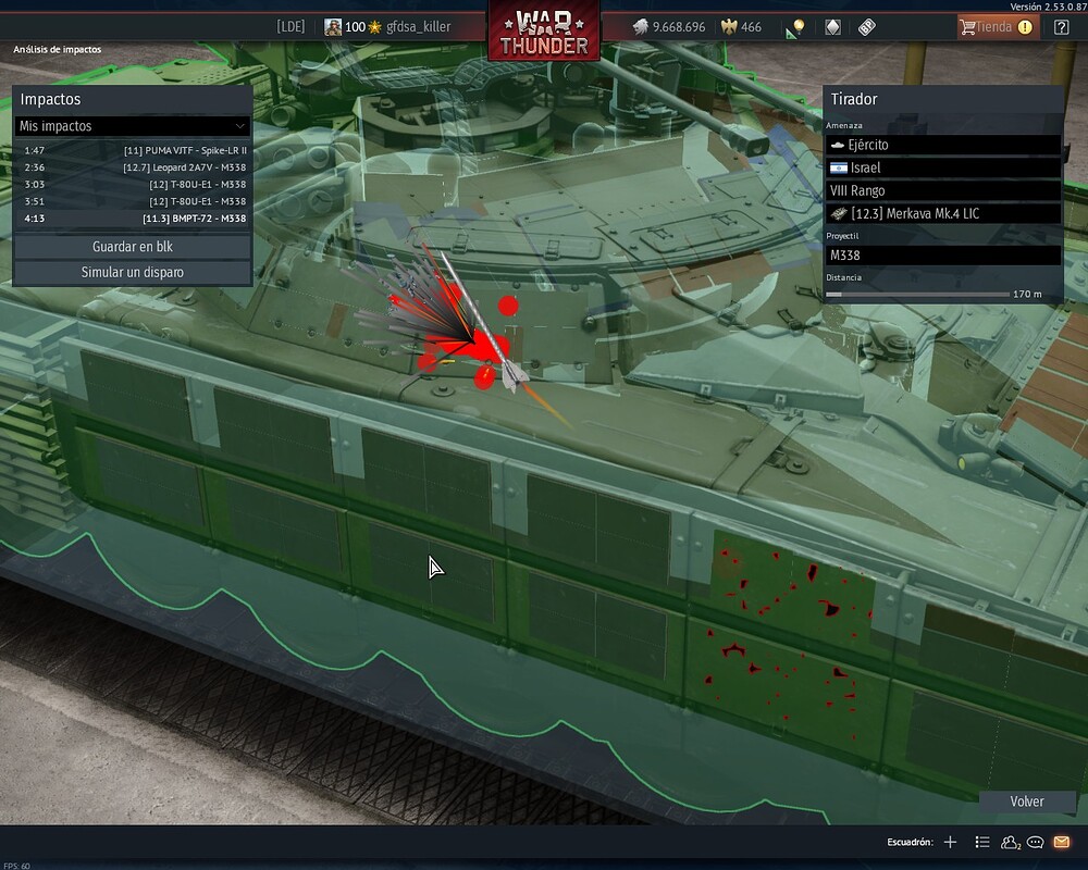 shot 2026.02.15 11.57.16