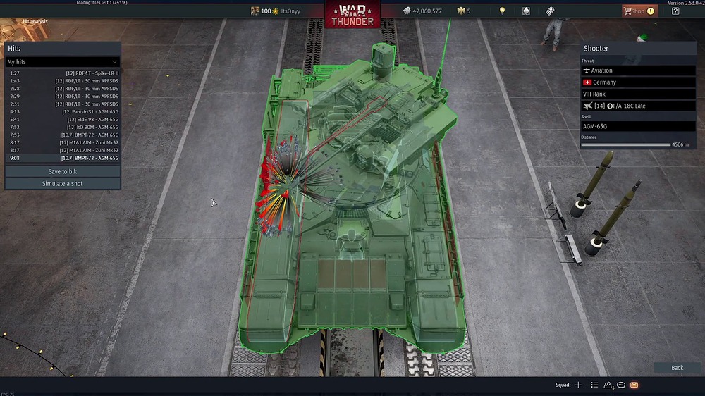 vlcsnap-2025-12-27-21h37m01s744