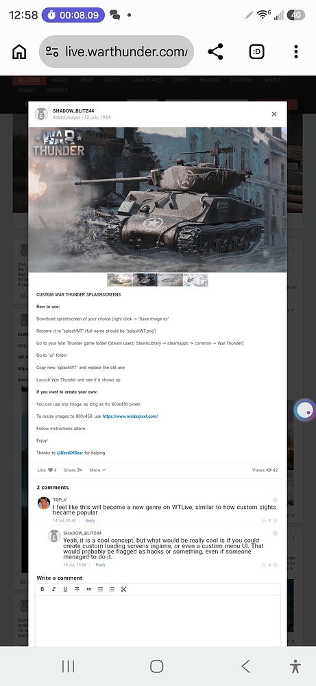 Screenshot_20260718_125801_Chrome