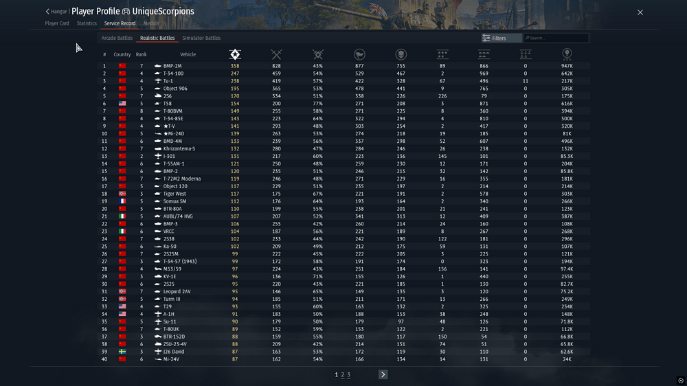 War Thunder 2025-11-08 23_48_42