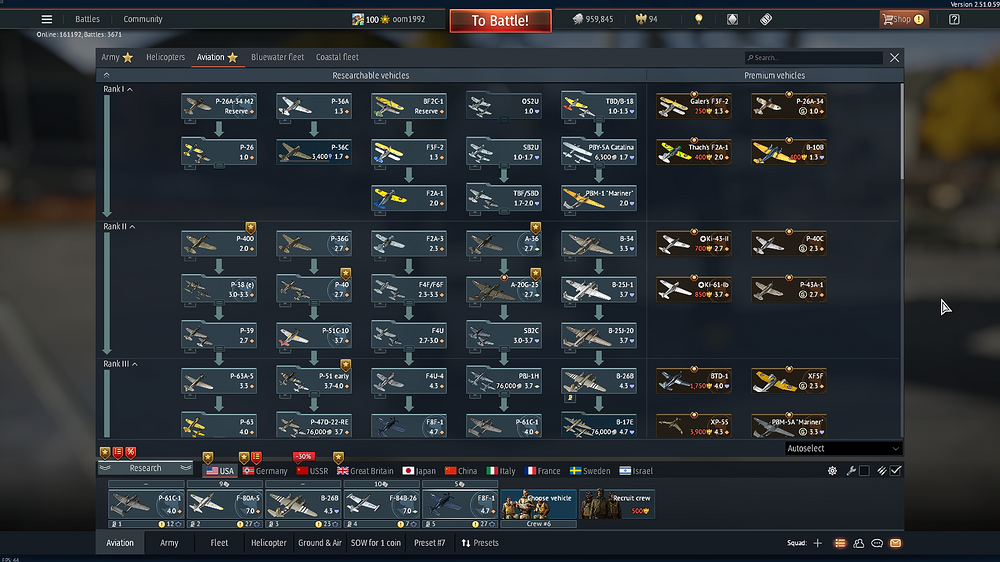 War Thunder Screenshot 2025.12.03 - 00.29.00.05