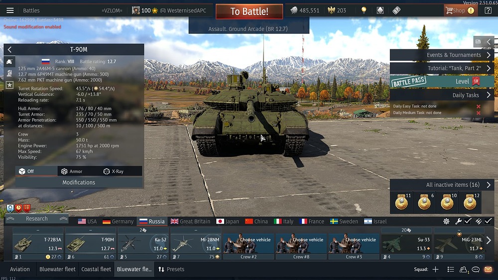 Screenshot 2025-12-11 040547