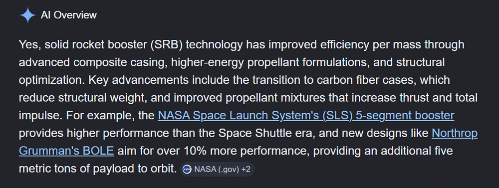 {5302EA57-DB50-4AEE-92EF-20A386D0497A}