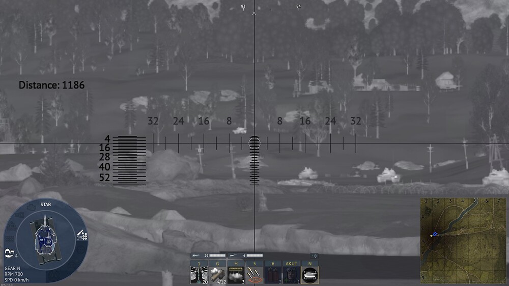 shot 2025.09.29 17.05.44