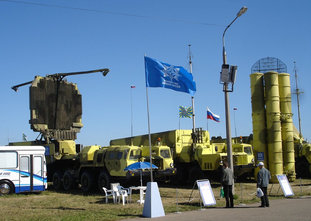 S-300PMU2_complex