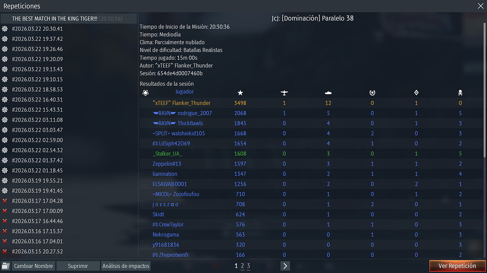 Captura de pantalla 2026-03-22 205011