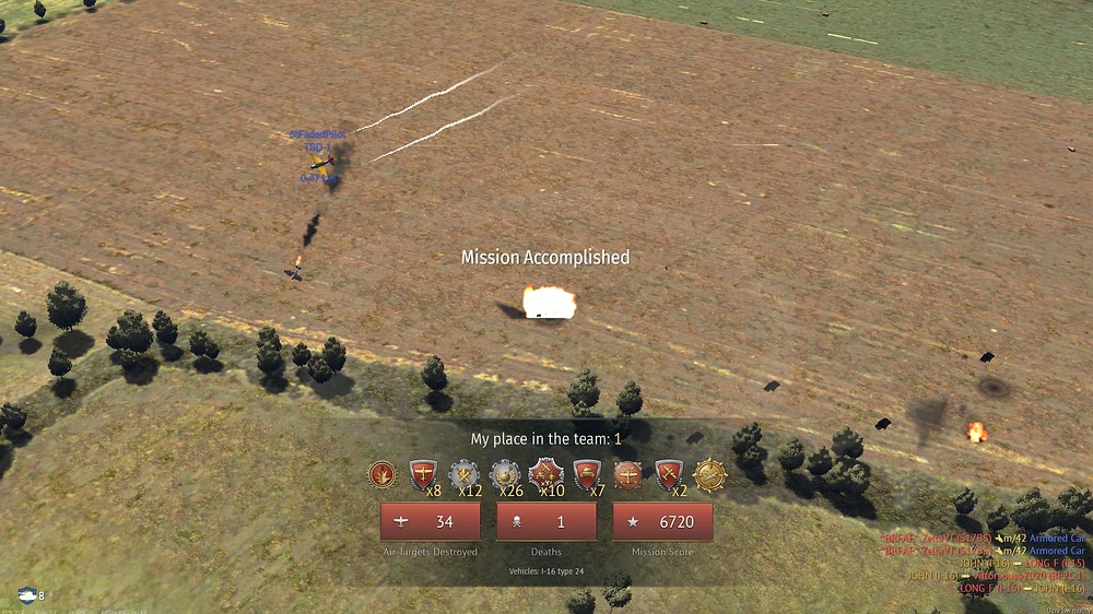 shot 2026.03.07 16.51.59