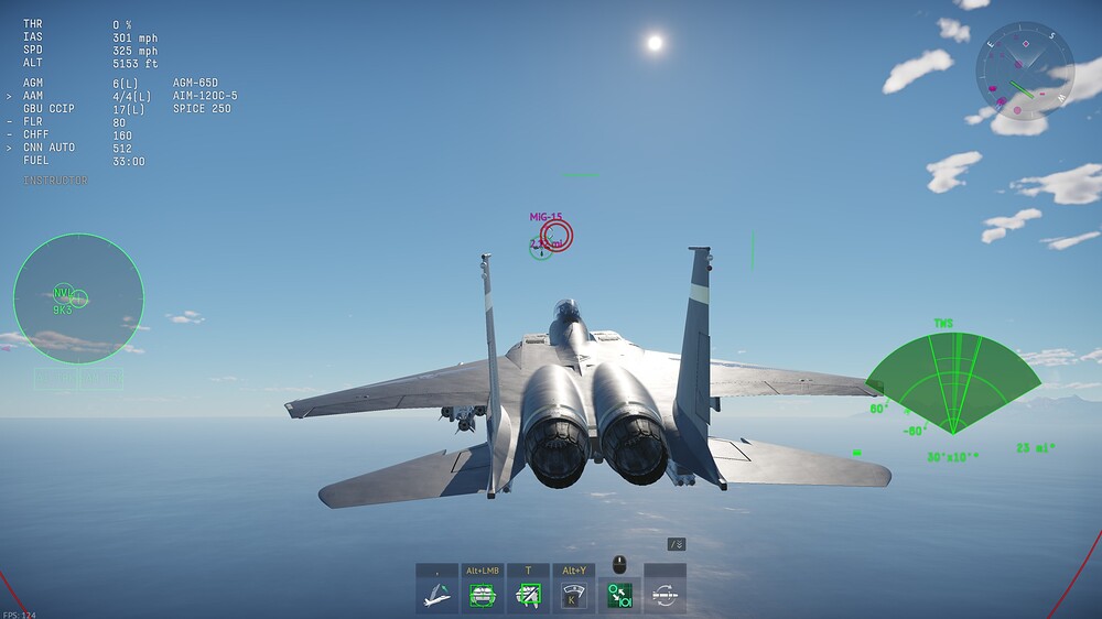 shot 2026.03.20 16.19.34