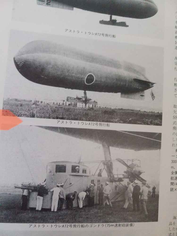 IMG_20251018_134645_158